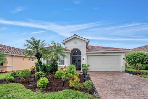 14095 Mirror Ct, NAPLES, FL, 34114-8654 | Card Image