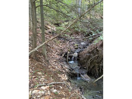 0 Old Carriage Rd, Waitsfield, VT, 05673 | Card Image