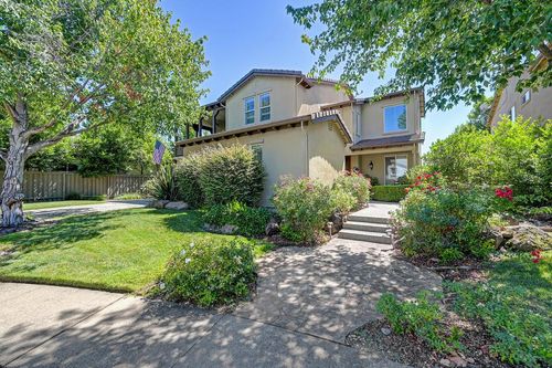 1412 Kilrenny Ct, Folsom, CA, 95630-5313 | Card Image