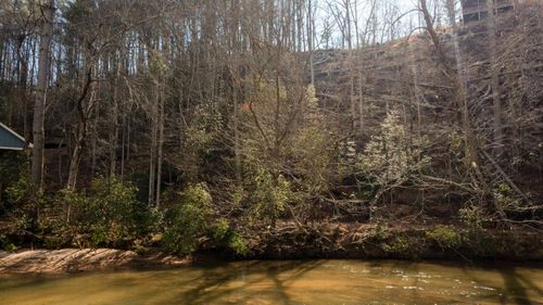 0 River Flow Dr, Dahlonega, GA, 30533 | Card Image