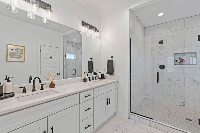 A - 1413 Dugger Dr, House other with 3 bedrooms, 4 bathrooms and 4 parking in Nashville TN | Image 27