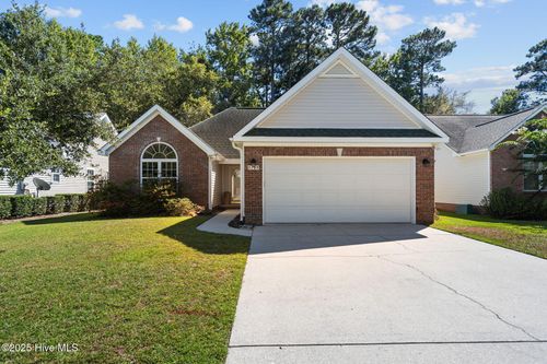 5103 Long Pointe Rd, Wilmington, NC, 28409-3288 | Card Image