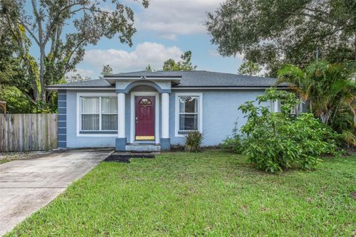 121 E 130th Ave, TAMPA, FL, 33612-4217 | Card Image