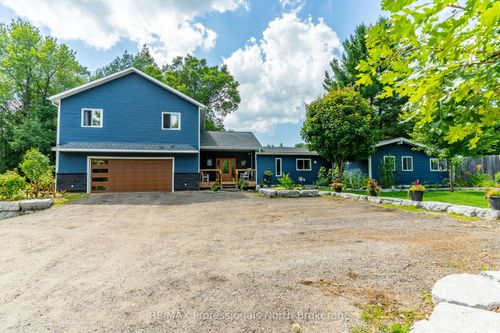 1030 All Seasons Crt, Algonquin Highlands, ON, K0M1S0 | Card Image