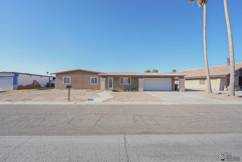 1909 W 19 St, Yuma, AZ,  | Card Image