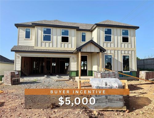 6009 Sw Omaha Ave, Bentonville, AR, 72713-6129 | Card Image