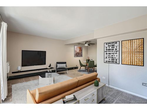 apt-b-4643 S Lowell Blvd, Denver, CO, 80236-3621 | Card Image