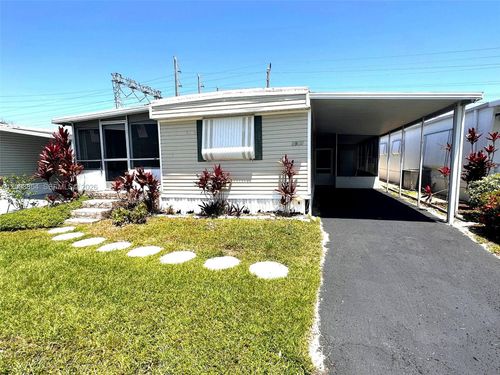 0-2957 Sw 54th St, Fort Lauderdale, FL, 33312-6409 | Card Image
