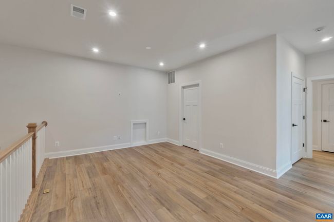 1331 Laconia Ln, House attached with 3 bedrooms, 3 bathrooms and null parking in CHARLOTTESVILLE VA | Image 33