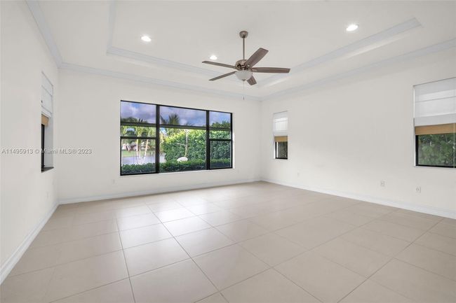 1291 Sw 113 Th Way, House other with 3 bedrooms, 3 bathrooms and null parking in Pembroke Pines FL | Image 27