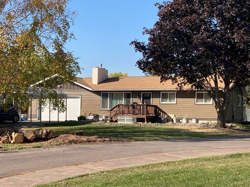 1724 Bison Drive, Kalispell, MT, 59901 | Card Image