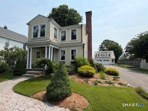 14 Pearl St, Groton, CT, 06340-5731 | Card Image