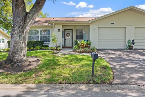 2220 Marshall Dr, DUNEDIN, FL, 34698-4851 | Card Image