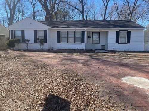 1233 Perkins Ter, Memphis, TN, 38117-6011 | Card Image