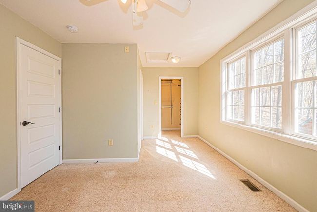 721 Doom Peak Rd, House other with 3 bedrooms, 2 bathrooms and null parking in LINDEN VA | Image 31