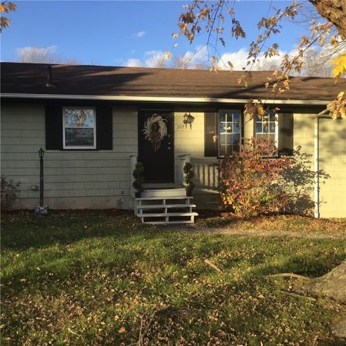 2073 Plainfield Pike, Johnston, RI, 02919-5704 | Card Image