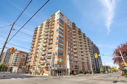 429 Somerset St W, Ottawa, ON, K2P2P5 | Card Image