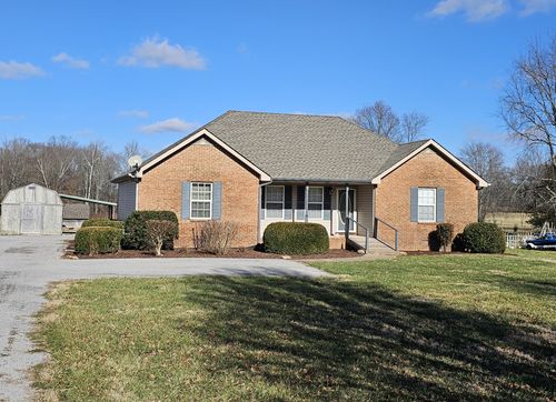 1477 Union Camp Rd, Lafayette, TN, 37083-3660 | Card Image