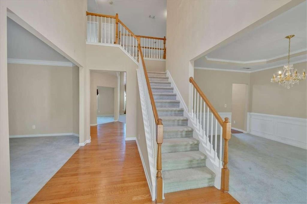 Hargrove Ct, Locust Grove, GA 30248