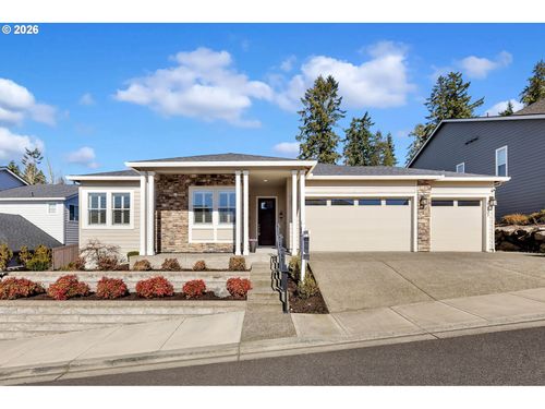 931 W Magnolia Loop, Washougal, WA, 98671-7966 | Card Image