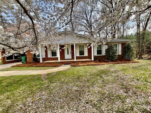 1960 Monza Dr, Albemarle, NC, 28001-9564 | Card Image