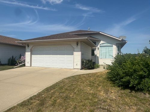 114 Sunridge Ave, Blackfalds, AB, T0M0J0 | Card Image