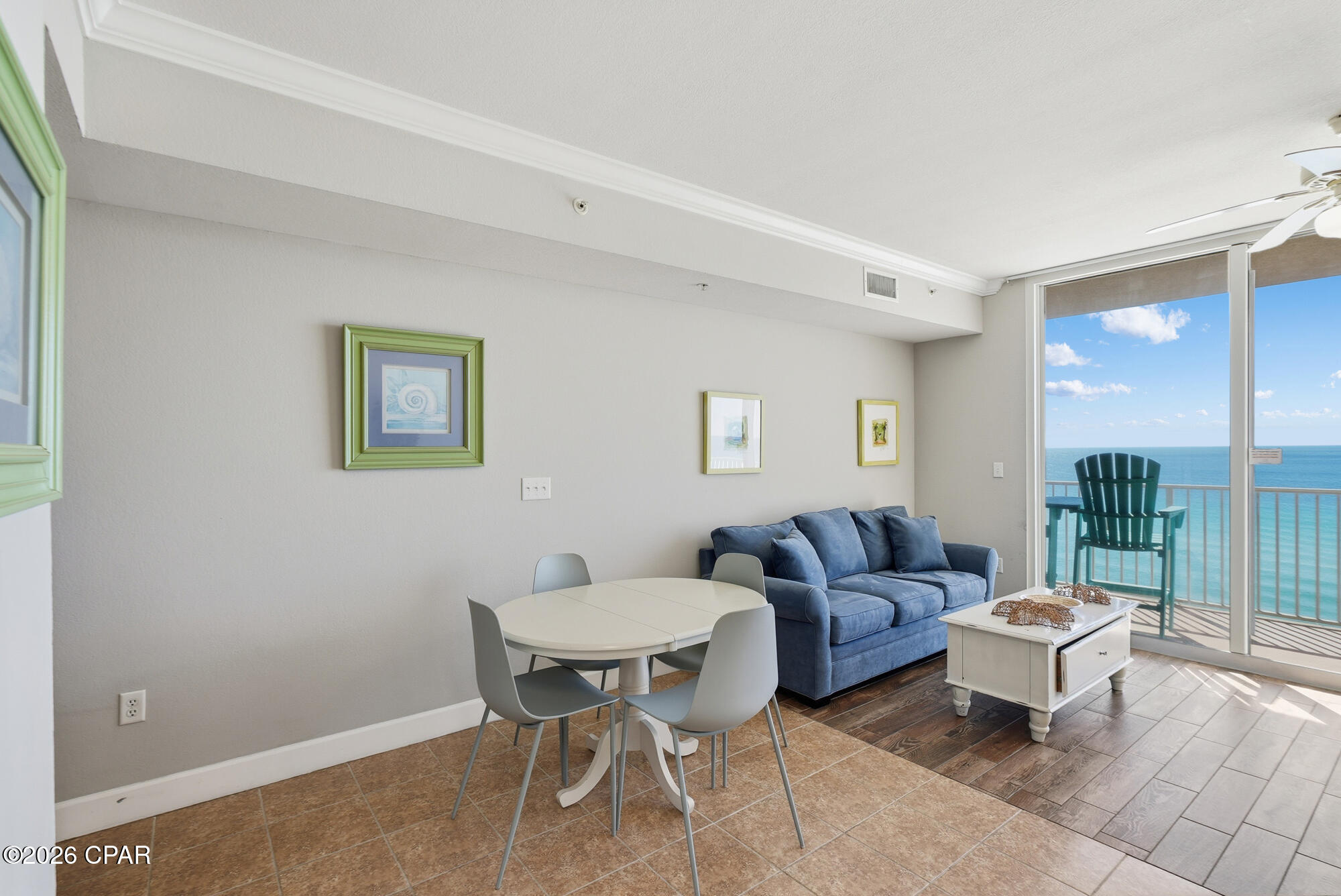 Residential in Panama City Beach 4