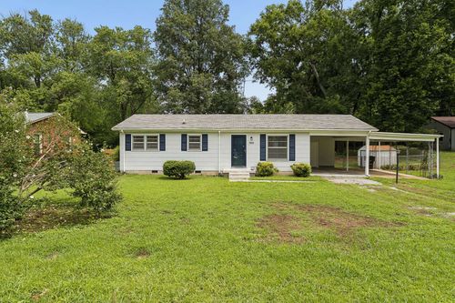 900 Velma Ln, Murfreesboro, TN, 37129-2368 | Card Image