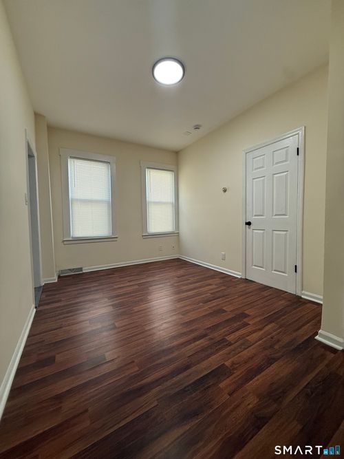 1st-floor-51 Gilbert Street, West Haven, CT, 06516 | Card Image
