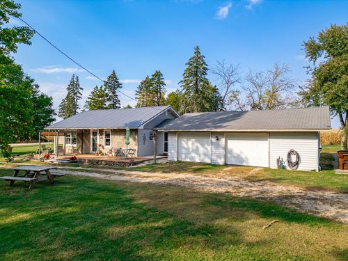 6269 N Kilbuck Rd, MONROE CENTER, IL, 61052-9725 | Card Image