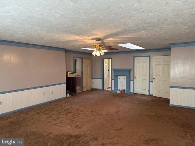 240 Cavalry Field Rd, House other with 8 bedrooms, 7 bathrooms and null parking in GETTYSBURG PA | Image 64