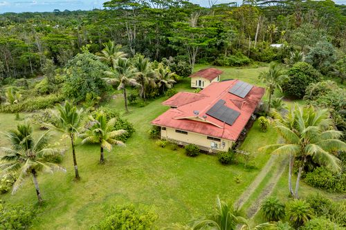 16-295 Orchid Land Dr, KEAAU, HI, 96749 | Card Image