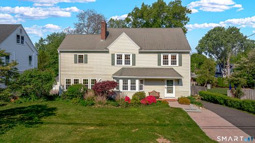 65 Auburn Rd, West Hartford, CT, 06119-1304 | Card Image