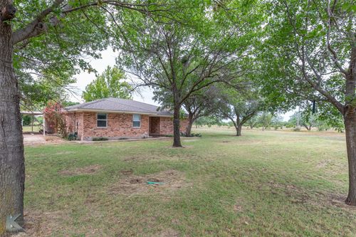 130 Fieldstone Rd, Abilene, TX, 79602-5426 | Card Image