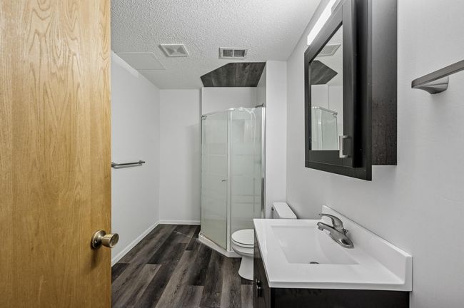 5954 Kalland Ave Ne, House other with 3 bedrooms, 2 bathrooms and null parking in Albertville MN | Image 22
