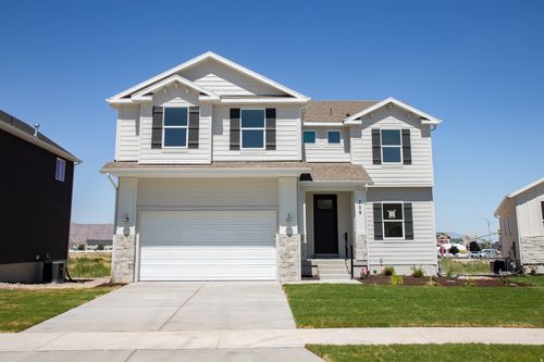 709 N 410 E, Salem, UT, 84653-4913 | Card Image