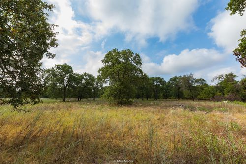 8600 Pr 2412, Clyde, TX, 79510 | Card Image