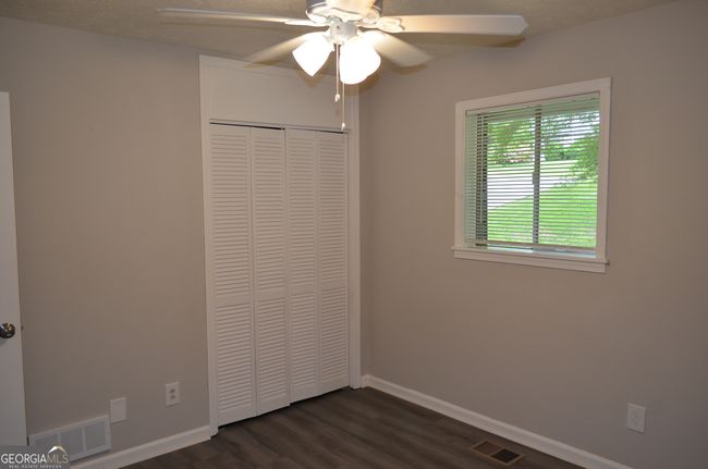 6286 Saddlewood Dr, House other with 3 bedrooms, 2 bathrooms and null parking in Lithonia GA | Image 20