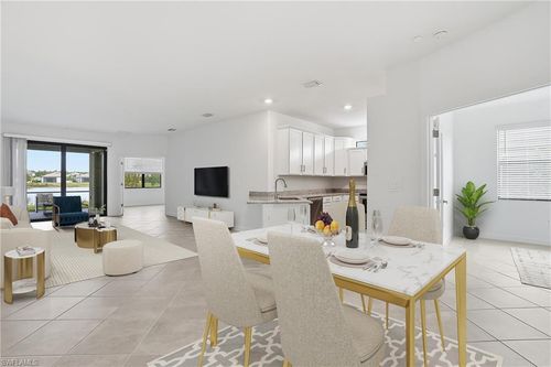 14044 Hunter Oak Dr, FORT MYERS, FL, 33913-9990 | Card Image