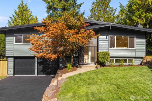12710 Se 189th St, Renton, WA, 98058-7960 | Card Image