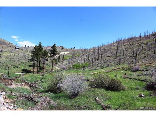 0 County Rd 89, Boulder, CO, 80020 | Card Image