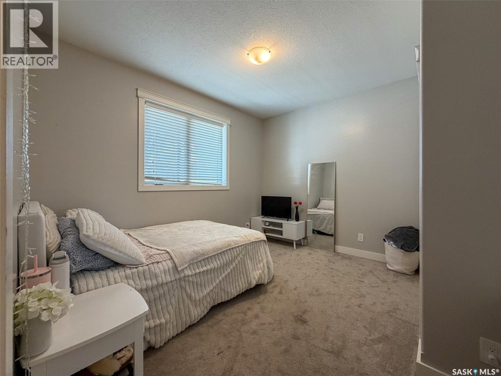 Residential in Swift Current