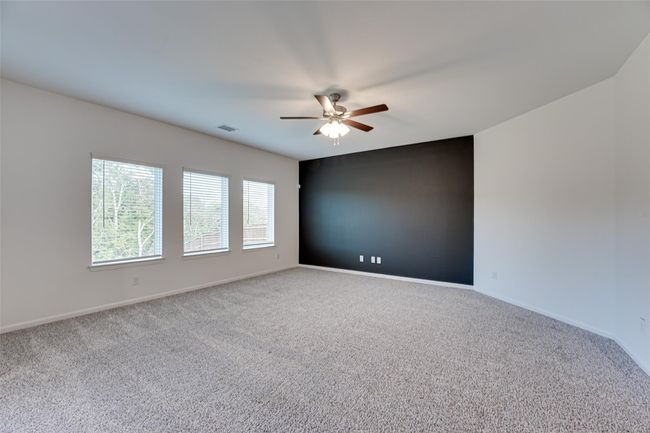 1710 Citrus Dr, House other with 3 bedrooms, 2 bathrooms and null parking in Sherman TX | Image 7