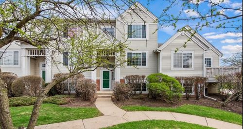 3385-3385 Ravinia Cir, Aurora, IL, 60504-3144 | Card Image