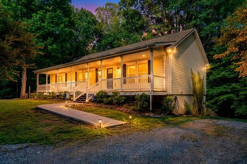 1044 Striper Ct, Moneta, VA, 24121-6401 | Card Image
