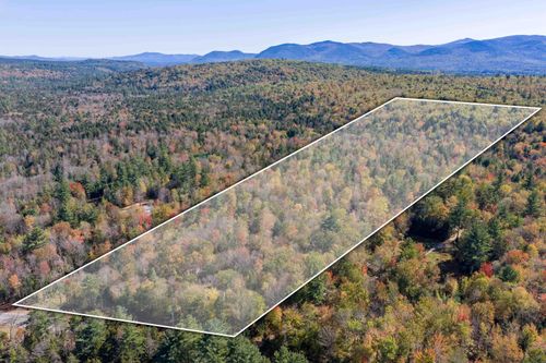 347 Chase Rd, North Sandwich, NH, 03259-3613 | Card Image