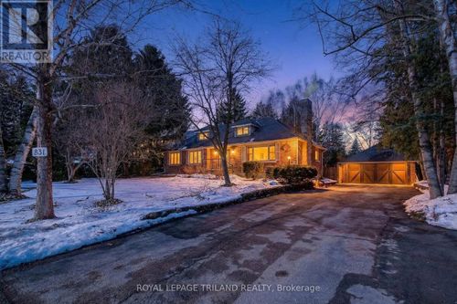 831 Riverside Dr, London, ON, N6H2T1 | Card Image