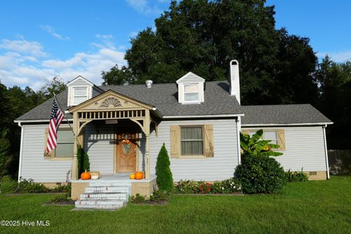 3524 Castle Hayne Rd, Castle Hayne, NC, 28429-6513 | Card Image