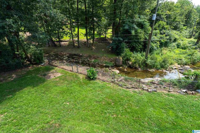 2233 Great Rock Rd, House other with 4 bedrooms, 3 bathrooms and null parking in VESTAVIA HILLS AL | Image 33