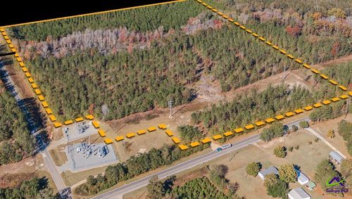 000 Avera Rd, Roberta, GA, 31078 | Card Image